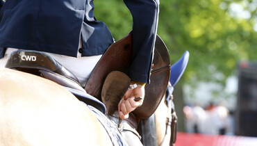 CSI2* events to be re-included in the Invitation System as of 1 January 2021