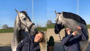 Maaike Euvermann: 