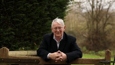 FEI pays tribute to Olympic Jumping Official Jon Doney MBE (1949 – 2020)