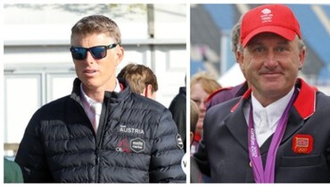 Cancellation of the 2021 European Championships in jumping causes discussion: “It is unacceptable to do this without truly trying to find a solution