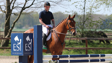 ESI Online Auction 