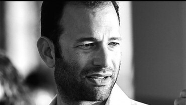 Split Rock Jumping Tour’s Derek Braun: “It is our responsibility to create a 'new normal'