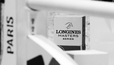 EEM announces end of partnership with Longines