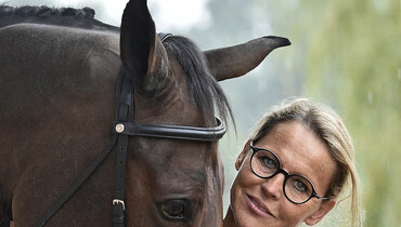Sylvie Robert: “This crisis has made us more aware of what unites us all”