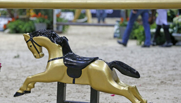 A “golden ticket” to ranking points: Destination Villeneuve-Loubet