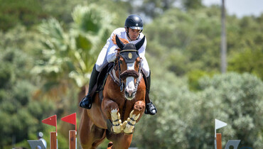 Alvarez Aznar and Wojcianiec win in Vejer and Ciecocinko
