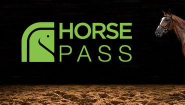 HORSE-PASS©: The first connecting platform for the promotion, the sale and purchase of sport horses
