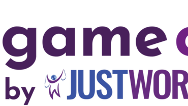 Nonprofit JustWorld launches new interactive platform to raise funds for children around the world