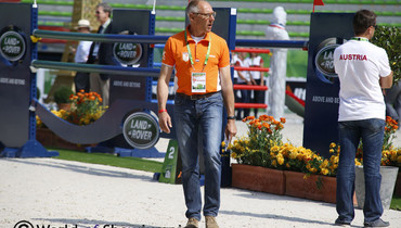 Rob Ehrens: 