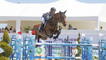Denver tops the 2020 Longines WBFSH World Ranking List