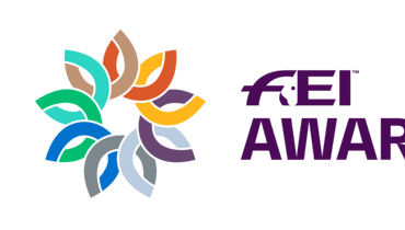 FEI Awards 2020 celebrate a decade of equestrian excellence