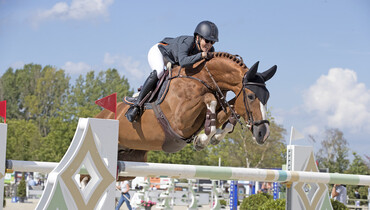 Farewell to Firkov du Rouet
