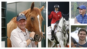 Top 10 WoSJ Exclusives of 2020