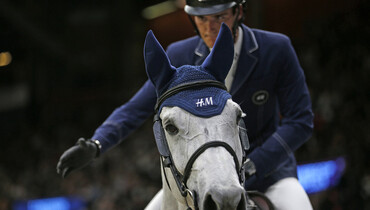 That Special Bond – with Olivier Philippaerts: 