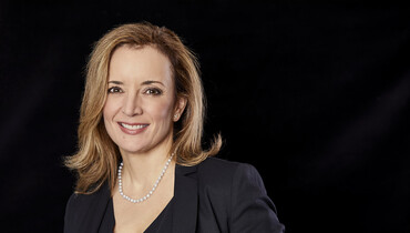 Sabrina Ibáñez: “Our main priority has been, and will always be, the safety of our horses”
