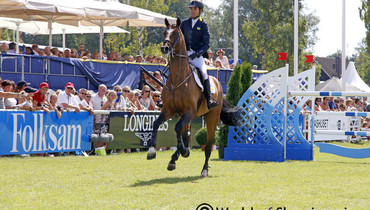 Forlap DC and Vivant back with Cassio Rivetti