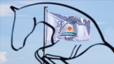 Spring MET IV 2021 cancelled