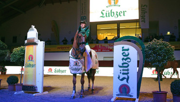 Grand Prix wins for Skrzyczynski and Wiering