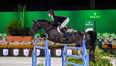 Inside The Dutch Masters: Saturday 24th April 2021