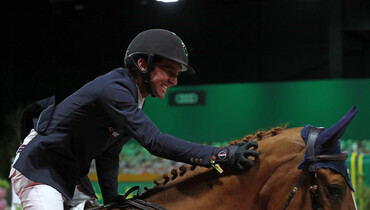Brazil names team for Tokyo Olympics