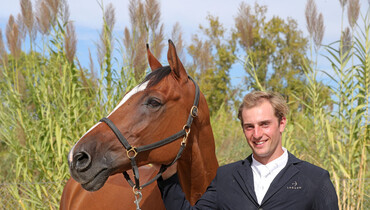 Two victories for Vogel in Mannheim