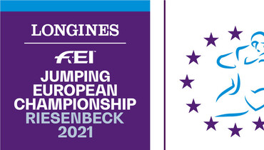 Five-star accommodation for the horses at the European Championships in Riesenbeck