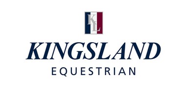 Kingsland Equestrian and Mark Bellissimo announce major U.S. sponsorship