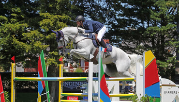 The Swiss long list for the Tokyo Olympics announced