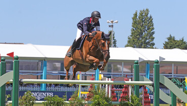 The French team for the Tokyo Olympics announced