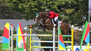 The Mexican team for the Tokyo Olympics announced