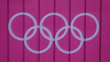 The order to go for the Olympic individual qualifier