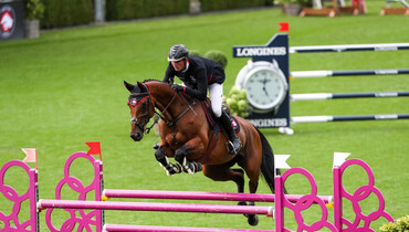 Championship fever intensifies as New York Empire storm to the top in GCL Valkenswaard round 1