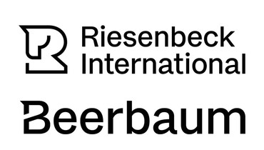 Beerbaum Stables and Riesenbeck International unveils new identity and grand ambitions for the future of show jumping