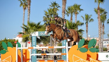 Ready, set, go: Autumn MET 2021 kicks off on September 28