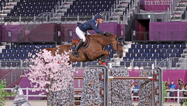 King Edward back on top of the WBFSH Breeders Ranking