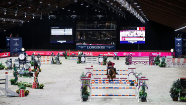 GCL Championship unlikely to be won this weekend after shock refusal leaves race wide open in GCL Šamorín