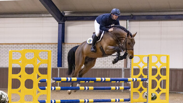 The Youngsters Auction: The biddings close today!