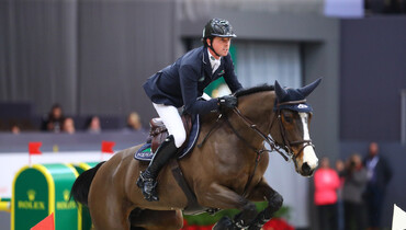 CHI Geneva: A star-studded line-up