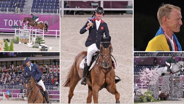 The top 20 WoSJ Exclusives of 2021, part one