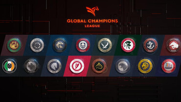 2022 set to be most competitive GCL season yet with strongest-ever team line up