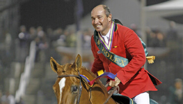 That Special Bond – with Philippe Le Jeune: “Vigo was like no one else”