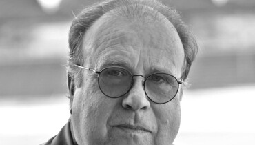 In memoriam: CHIO Aachen pays tribute to Professor Dr. Arno Gego (1938-2022)