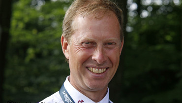 Todt Un Prince Ask to Rolf-Göran Bengtsson