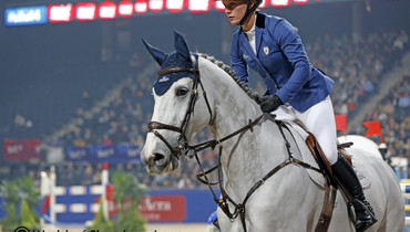 Images | In loving memory of Jörgen Wilhelmsson