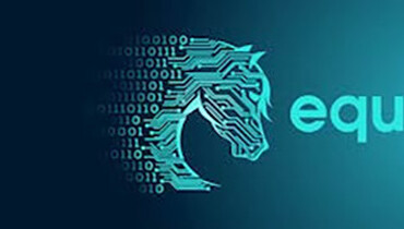 EEF partners with the Sporthorse Welfare Foundation