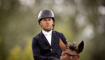 Highlights from the CSI5* 2022 Canadian Premier, part two