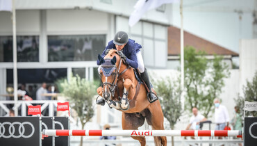 Talma Auction, June 27th to 28th 2022
