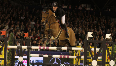 No World Cup Final for Bengtsson, Verlooy takes his place