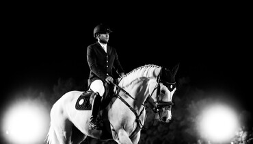 Highlights from CSI5* MLSJ Toronto 2022, part one