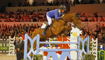 Images | New and promising combinations in Den Bosch